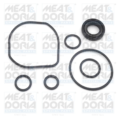Gasket Set, hydraulic pump